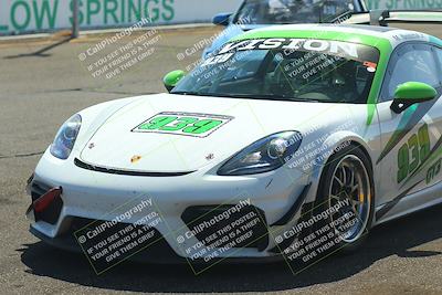 media/Jun-07-2025-Speed Ventures (Sat) [[b125dfaa5b]]/Red group/Grid/